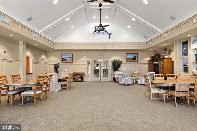 12201 OCEAN VISTA DR, Berlin, MD 21811