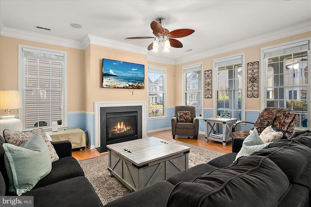 12201 OCEAN VISTA DR, Berlin, MD 21811