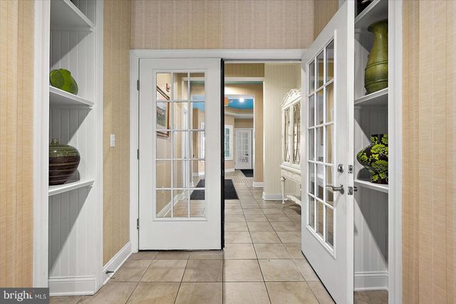 12201 OCEAN VISTA DR, Berlin, MD 21811
