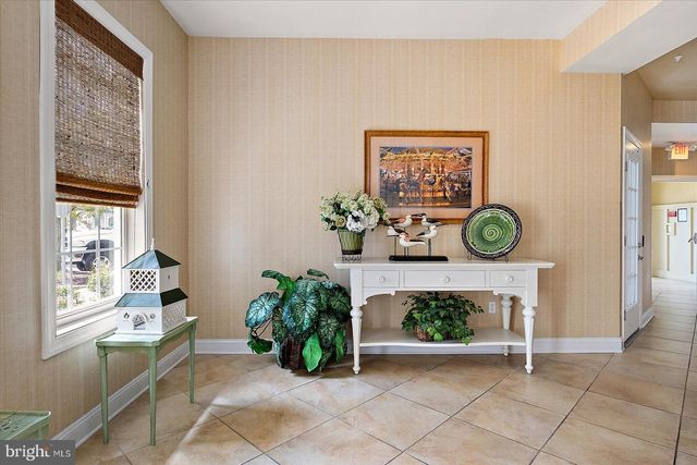 12201 OCEAN VISTA DR, Berlin, MD 21811