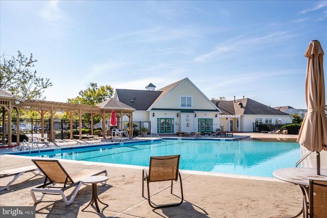 12201 OCEAN VISTA DR, Berlin, MD 21811