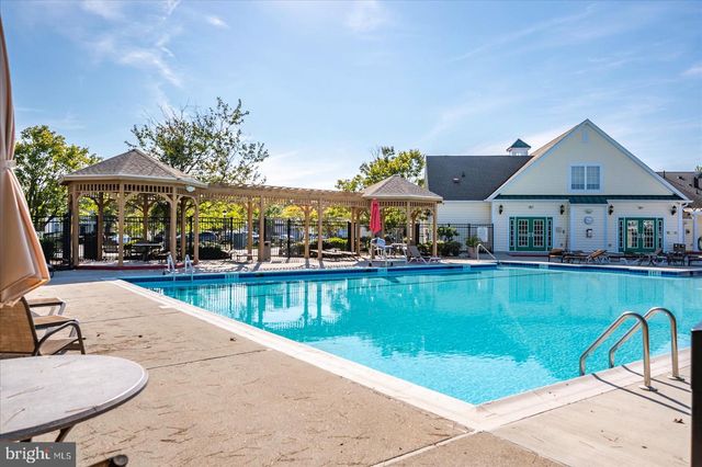 12201 OCEAN VISTA DR, Berlin, MD 21811