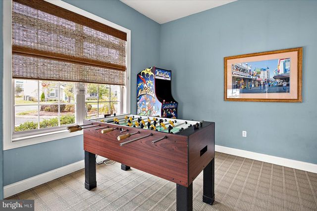 12201 OCEAN VISTA DR, Berlin, MD 21811