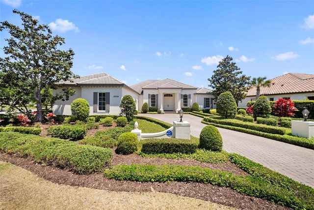 16204 DAYSAILOR TRAIL, Lakewood Ranch, FL 34202