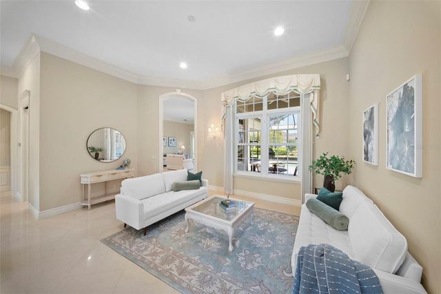 16204 DAYSAILOR TRAIL, Lakewood Ranch, FL 34202