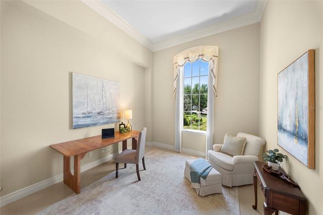 16204 DAYSAILOR TRAIL, Lakewood Ranch, FL 34202