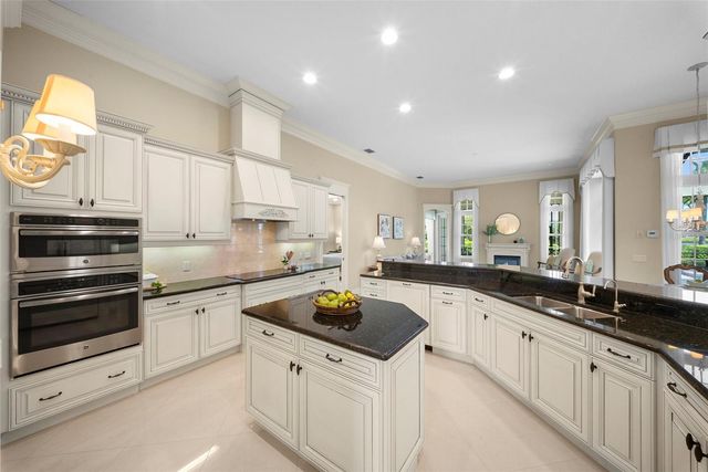 16204 DAYSAILOR TRAIL, Lakewood Ranch, FL 34202