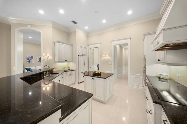 16204 DAYSAILOR TRAIL, Lakewood Ranch, FL 34202