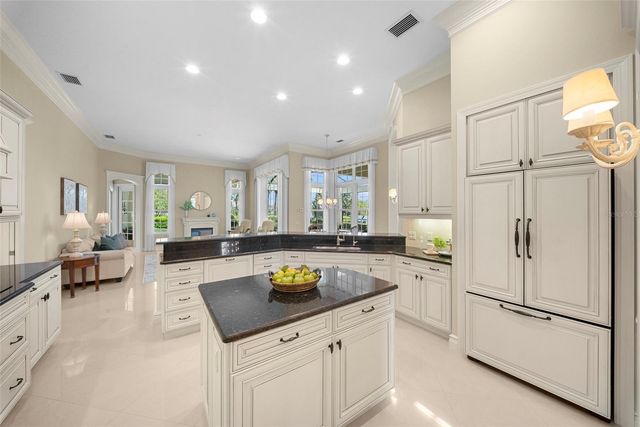 16204 DAYSAILOR TRAIL, Lakewood Ranch, FL 34202