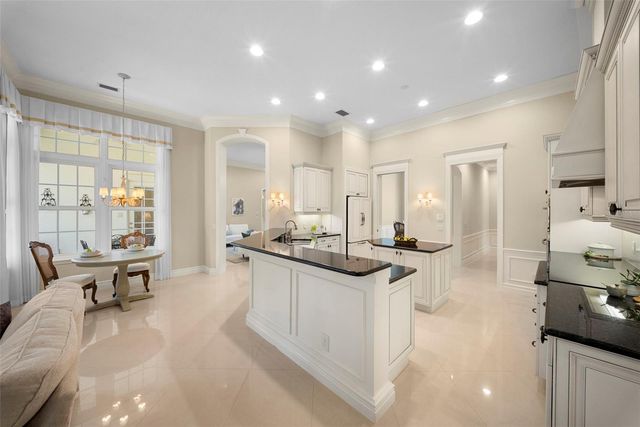 16204 DAYSAILOR TRAIL, Lakewood Ranch, FL 34202