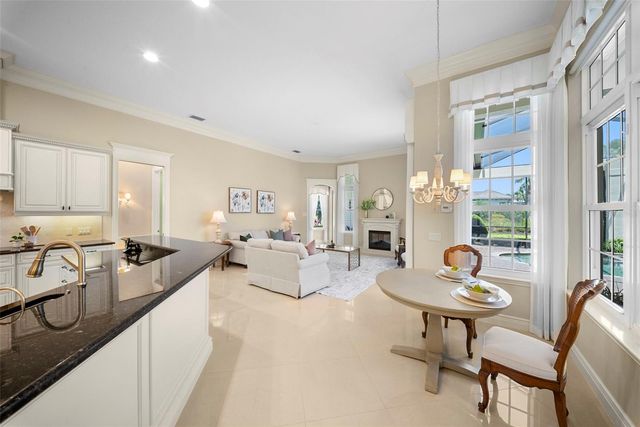 16204 DAYSAILOR TRAIL, Lakewood Ranch, FL 34202