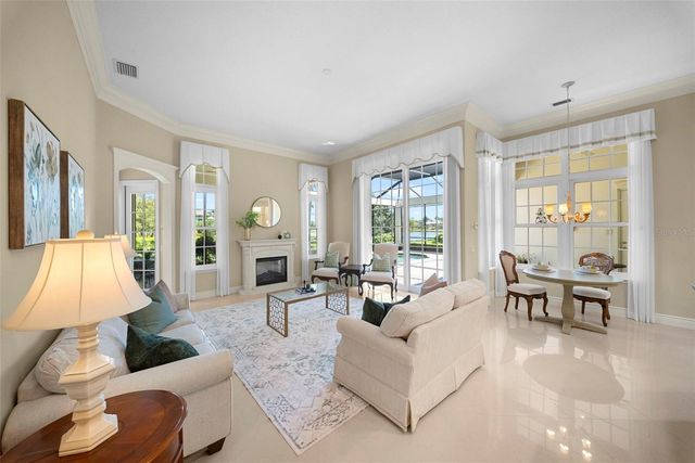 16204 DAYSAILOR TRAIL, Lakewood Ranch, FL 34202