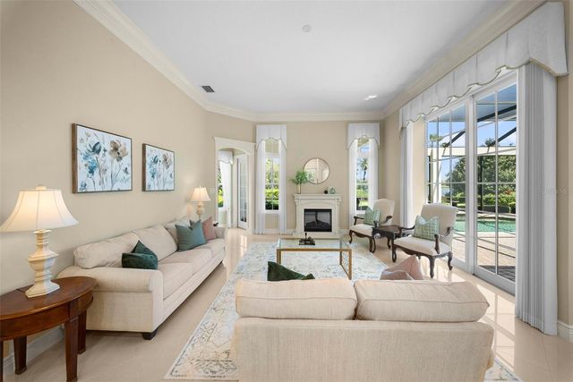 16204 DAYSAILOR TRAIL, Lakewood Ranch, FL 34202