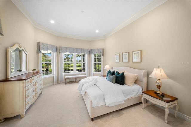 16204 DAYSAILOR TRAIL, Lakewood Ranch, FL 34202