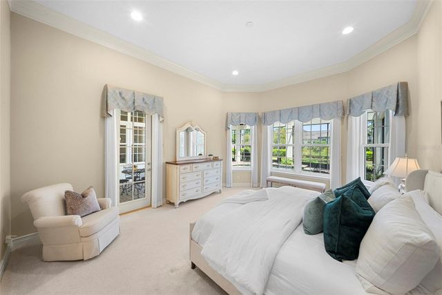 16204 DAYSAILOR TRAIL, Lakewood Ranch, FL 34202