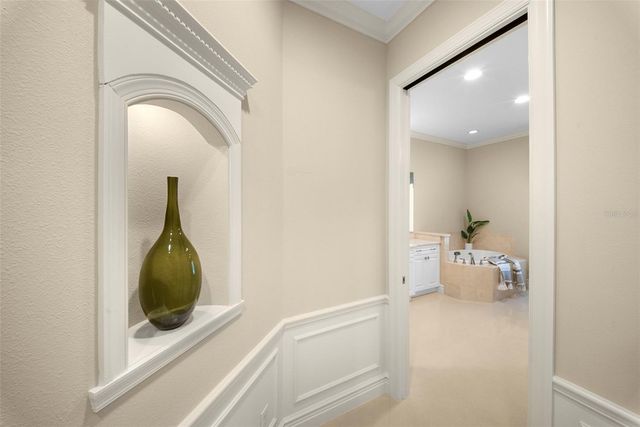 16204 DAYSAILOR TRAIL, Lakewood Ranch, FL 34202