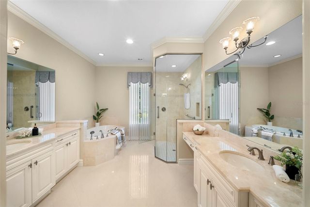 16204 DAYSAILOR TRAIL, Lakewood Ranch, FL 34202