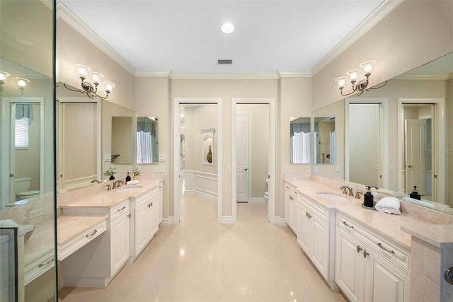 16204 DAYSAILOR TRAIL, Lakewood Ranch, FL 34202