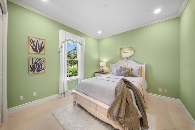 16204 DAYSAILOR TRAIL, Lakewood Ranch, FL 34202