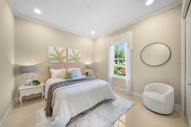 16204 DAYSAILOR TRAIL, Lakewood Ranch, FL 34202