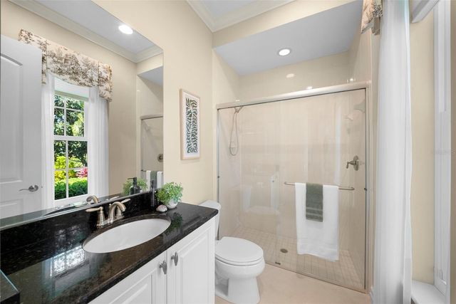 16204 DAYSAILOR TRAIL, Lakewood Ranch, FL 34202