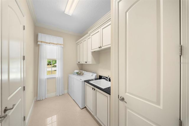 16204 DAYSAILOR TRAIL, Lakewood Ranch, FL 34202