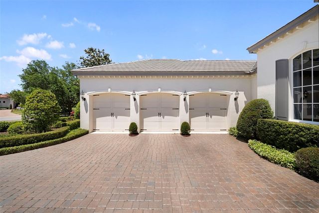 16204 DAYSAILOR TRAIL, Lakewood Ranch, FL 34202