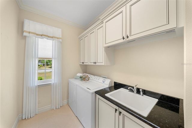 16204 DAYSAILOR TRAIL, Lakewood Ranch, FL 34202