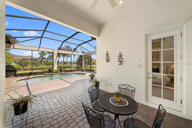 16204 DAYSAILOR TRAIL, Lakewood Ranch, FL 34202