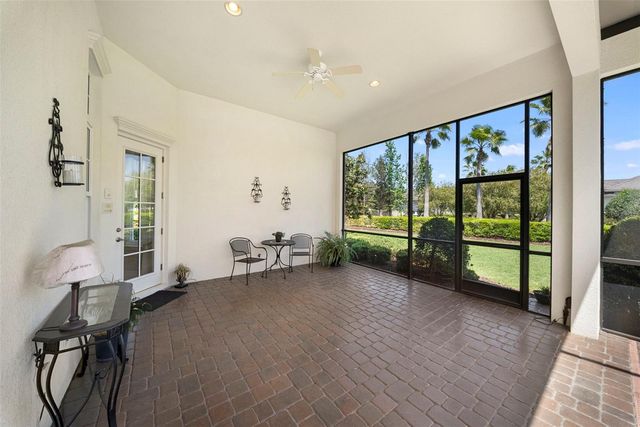 16204 DAYSAILOR TRAIL, Lakewood Ranch, FL 34202