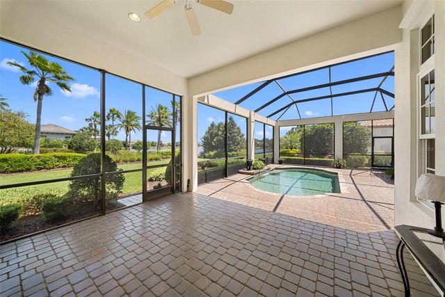 16204 DAYSAILOR TRAIL, Lakewood Ranch, FL 34202