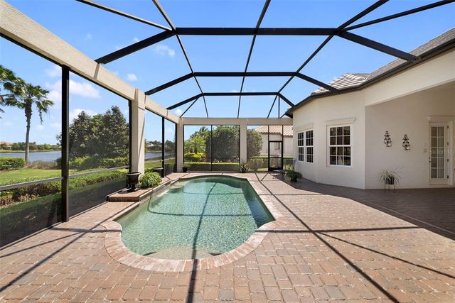 16204 DAYSAILOR TRAIL, Lakewood Ranch, FL 34202