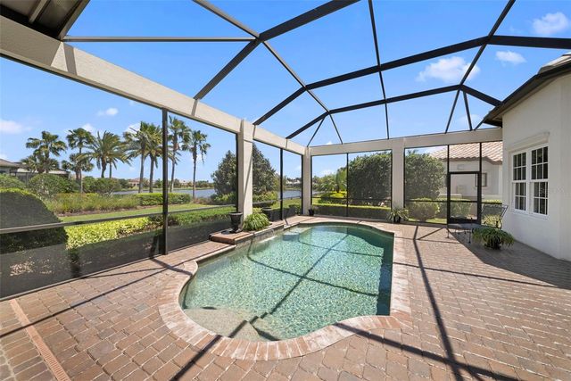 16204 DAYSAILOR TRAIL, Lakewood Ranch, FL 34202