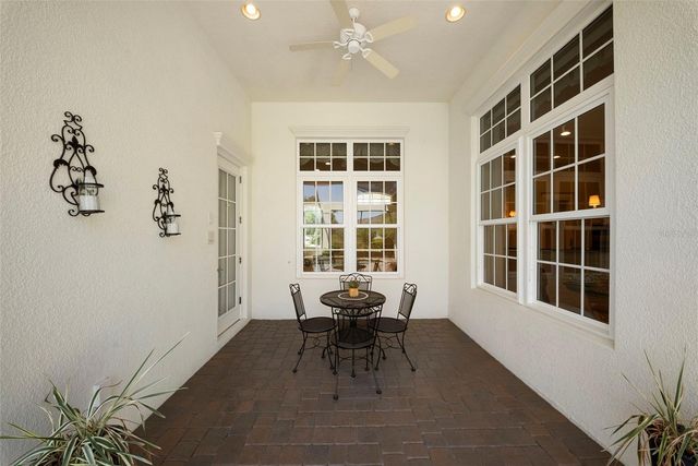 16204 DAYSAILOR TRAIL, Lakewood Ranch, FL 34202