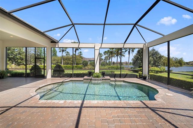 16204 DAYSAILOR TRAIL, Lakewood Ranch, FL 34202