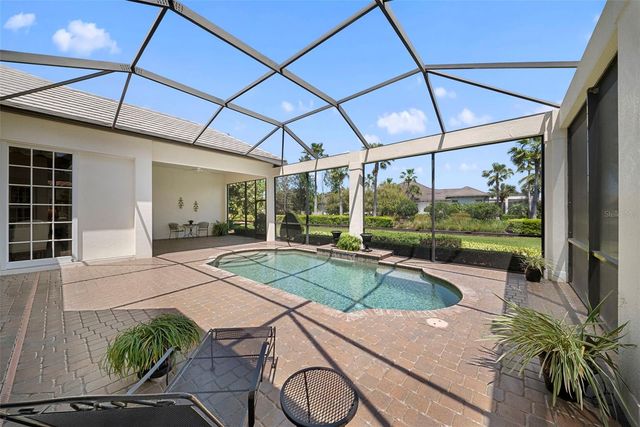 16204 DAYSAILOR TRAIL, Lakewood Ranch, FL 34202