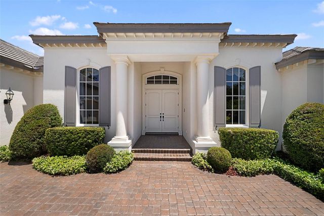 16204 DAYSAILOR TRAIL, Lakewood Ranch, FL 34202