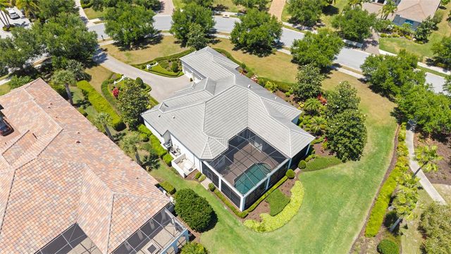 16204 DAYSAILOR TRAIL, Lakewood Ranch, FL 34202