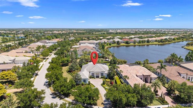 16204 DAYSAILOR TRAIL, Lakewood Ranch, FL 34202