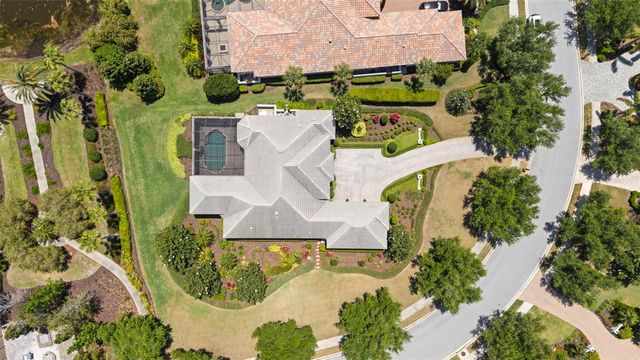 16204 DAYSAILOR TRAIL, Lakewood Ranch, FL 34202