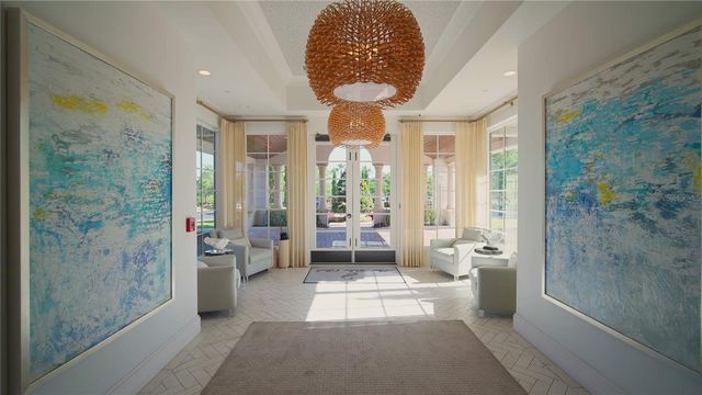 16204 DAYSAILOR TRAIL, Lakewood Ranch, FL 34202