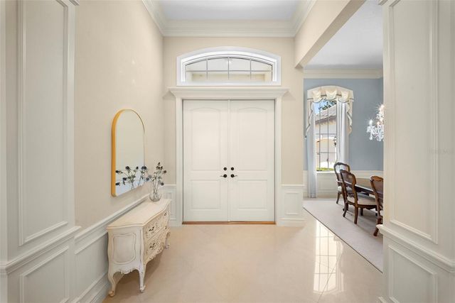 16204 DAYSAILOR TRAIL, Lakewood Ranch, FL 34202