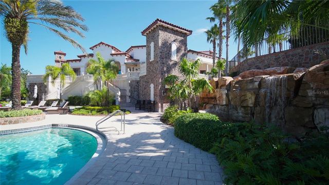 16204 DAYSAILOR TRAIL, Lakewood Ranch, FL 34202