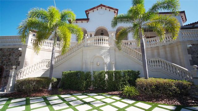 16204 DAYSAILOR TRAIL, Lakewood Ranch, FL 34202