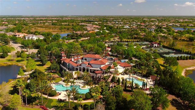 16204 DAYSAILOR TRAIL, Lakewood Ranch, FL 34202