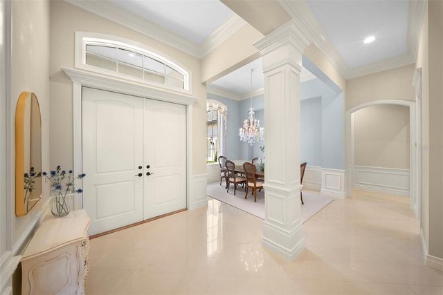 16204 DAYSAILOR TRAIL, Lakewood Ranch, FL 34202