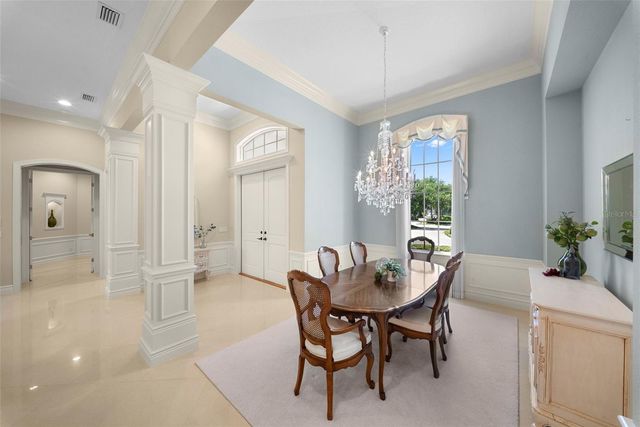 16204 DAYSAILOR TRAIL, Lakewood Ranch, FL 34202