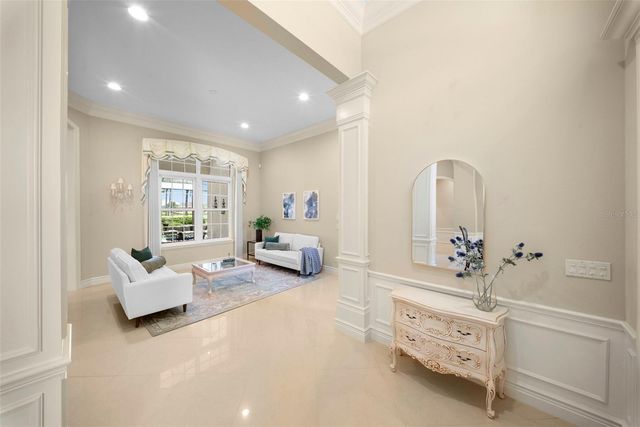 16204 DAYSAILOR TRAIL, Lakewood Ranch, FL 34202