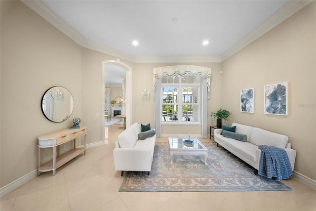 16204 DAYSAILOR TRAIL, Lakewood Ranch, FL 34202