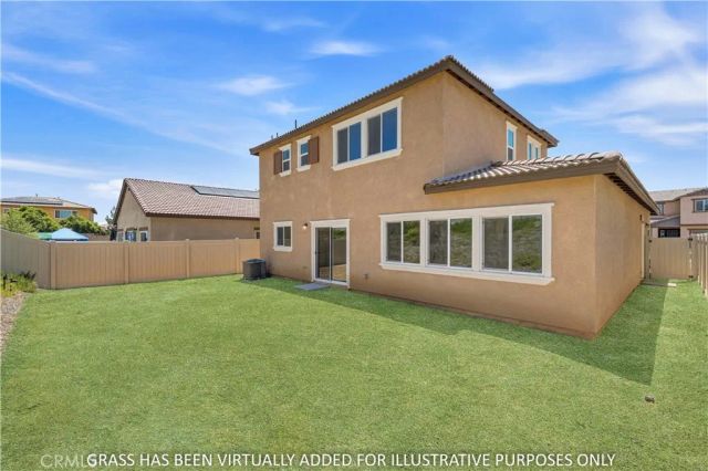 26244 Pissaro Way, Moreno Valley, CA 92555